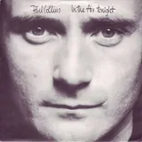 Hoes Phil Collins - In The Air Tonight