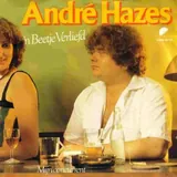 Hoes André Hazes - Een Beetje Verliefd
