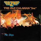 Hoes Bzn - The Old Calahan