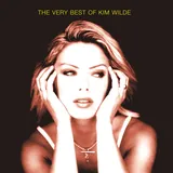 Hoes Kim Wilde - Kids In America
