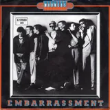 Hoes Madness - Embarrassment
