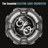 Hoes Electric Light Orchestra - Hold On Tight