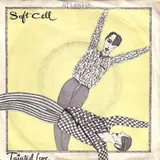 Hoes Soft Cell - Tainted Love