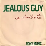 Hoes Roxy Music - Jealous Guy
