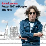 Hoes John Lennon & The Plastic Ono Band - Imagine