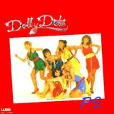 Hoes Dolly Dots - P.s.
