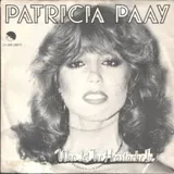 Hoes Patricia Paay - Who Let The Heartache In