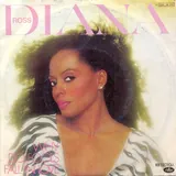 Hoes Diana Ross - Why Do Fools Fall In Love