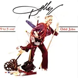 Hoes Dolly Parton - 9 To 5