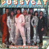 Hoes Pussycat - Then The Music Stopped