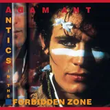 Hoes Adam & The Ants - Prince Charming