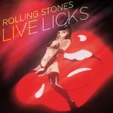 Hoes Rolling Stones - Start Me Up