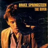Hoes Bruce Springsteen - The River