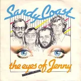 Hoes Sandy Coast - The Eyes Of Jenny