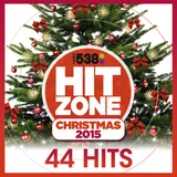 Hoes John Lennon, Yoko Ono, The Plastic Ono Band & Harlem Community Choir - Happy Xmas (War Is Over)