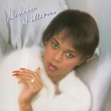 Hoes Deniece Williams - It's Your Conscience