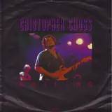 Hoes Christopher Cross - Sailing