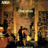 Hoes Abba - One Of Us