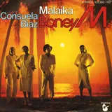 Hoes Boney M. - Malaika