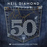 Hoes Neil Diamond - Love On The Rocks
