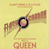 Hoes Queen - Flash