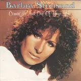 Hoes Barbra Streisand - Comin' In And Out Of Your Life