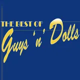 Hoes Guys 'n Dolls - I Got The Fire In Me