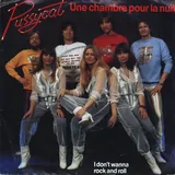 Hoes Pussycat - Une Chambre Pour La Nuit