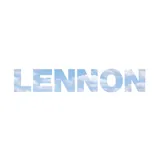 Hoes John Lennon - Woman