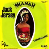 Hoes Jack Jersey - Shanah