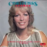 Hoes Ciska Peters - Zeeman