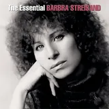 Hoes Barbra Streisand & Barry Gibb - Guilty
