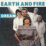 Hoes Earth & Fire - Dream