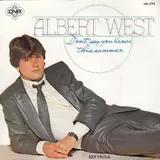 Hoes Albert West - Don't Say You Leave This Summer