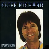 Hoes Cliff Richard - Daddy's Home