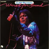 Hoes Cliff Richard - Wired For Sound