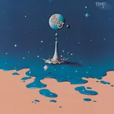 Hoes Electric Light Orchestra - Twilight