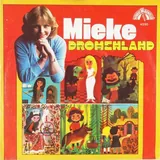 Hoes Mieke - Dromenland