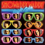Hoes Showaddywaddy - Why Do Lovers Break Each Others Hearts
