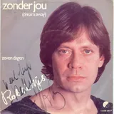 Hoes Rob De Nijs - Zonder Jou