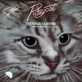 Hoes Pussycat - Teenage Queenie