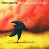 Hoes Supertramp - Dreamer