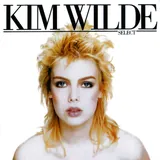 Hoes Kim Wilde - Cambodia