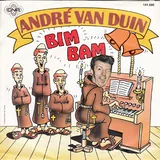 Hoes André Van Duin - Bim Bam