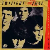 Hoes Golden Earring - Twilight Zone