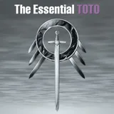 Hoes Toto - Africa