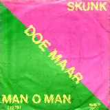 Hoes Doe Maar - De Bom