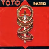 Hoes Toto - Rosanna