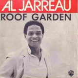 Hoes Al Jarreau - Roof Garden