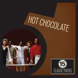 Hoes Hot Chocolate - It Started With A Kiss